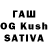 Бутират GHB Roza Kaskarbaec