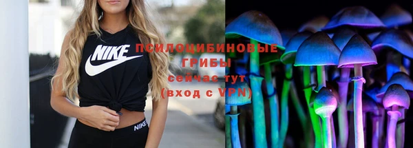 mix Аркадак