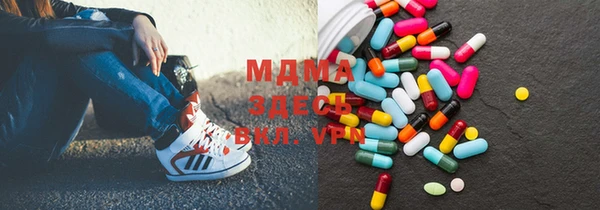 ПСИЛОЦИБИНОВЫЕ ГРИБЫ Алзамай