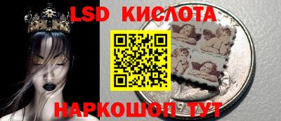 индика Мариинск