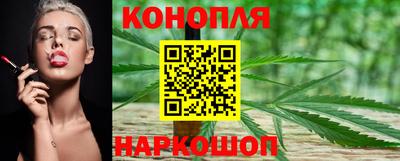 меф VHQ Малоярославец