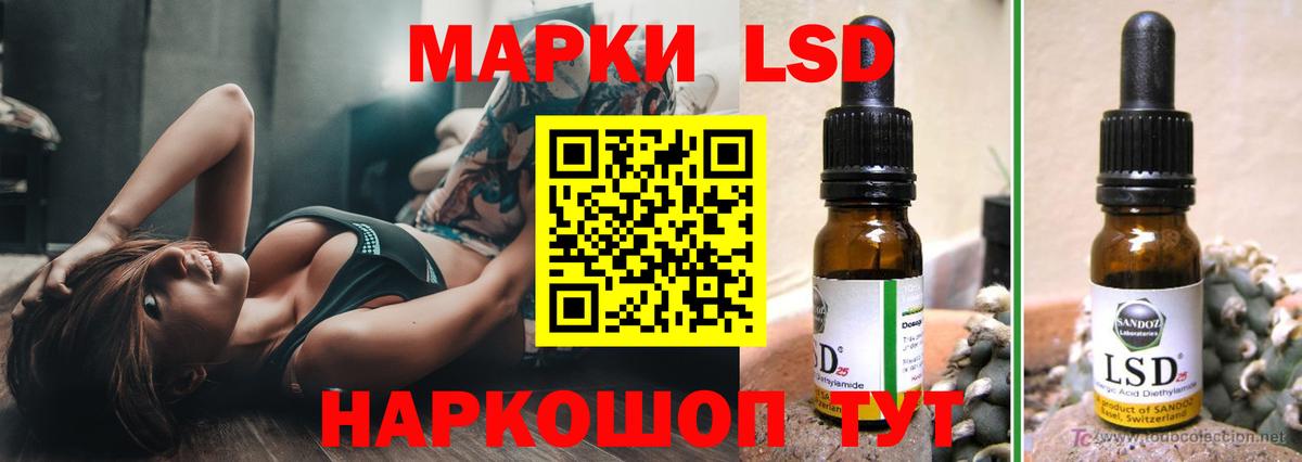 Дзержинск  Лсд 25 экстази ecstasy  Лсд 25 экстази  Лсд 25 экстази ecstasy  Вход с VPN 